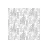 Enchanted Trees - 24213G-90